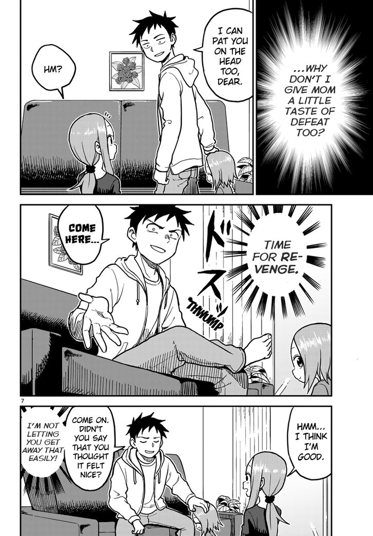 Page 7 of Chapter 112.5