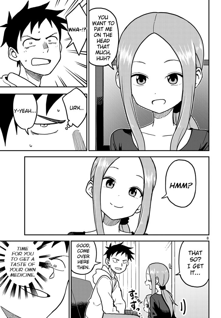 Page 8 of Chapter 112.5