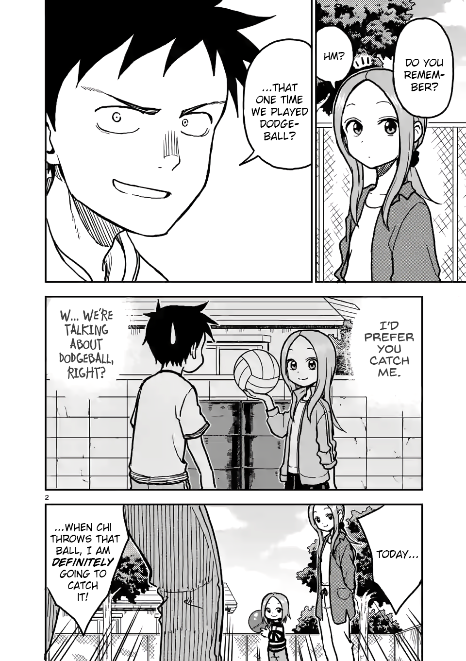 Page 2 of Chapter 112