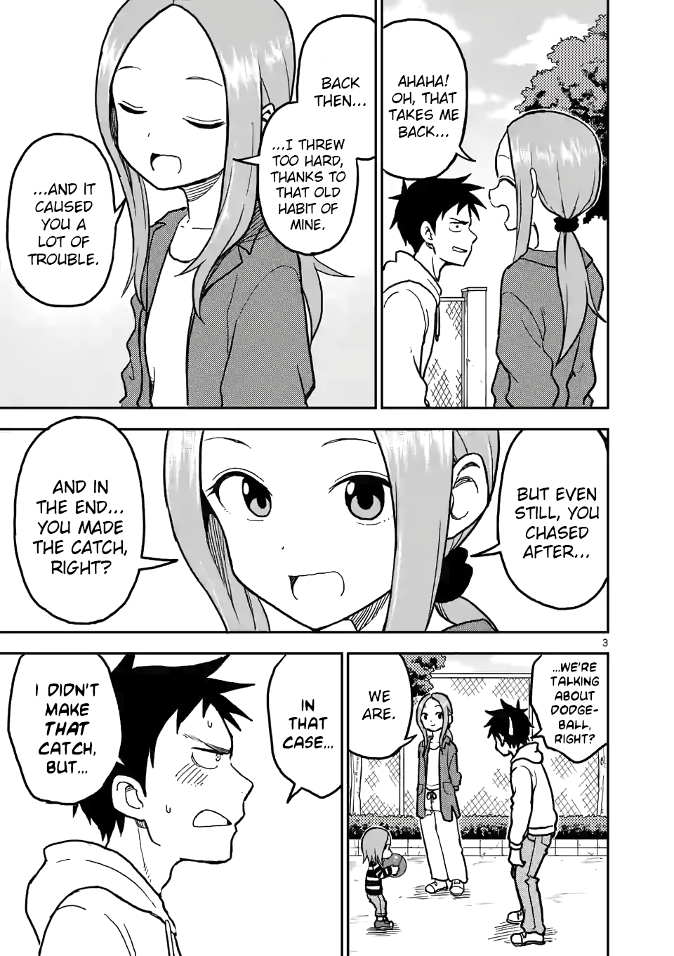Page 3 of Chapter 112