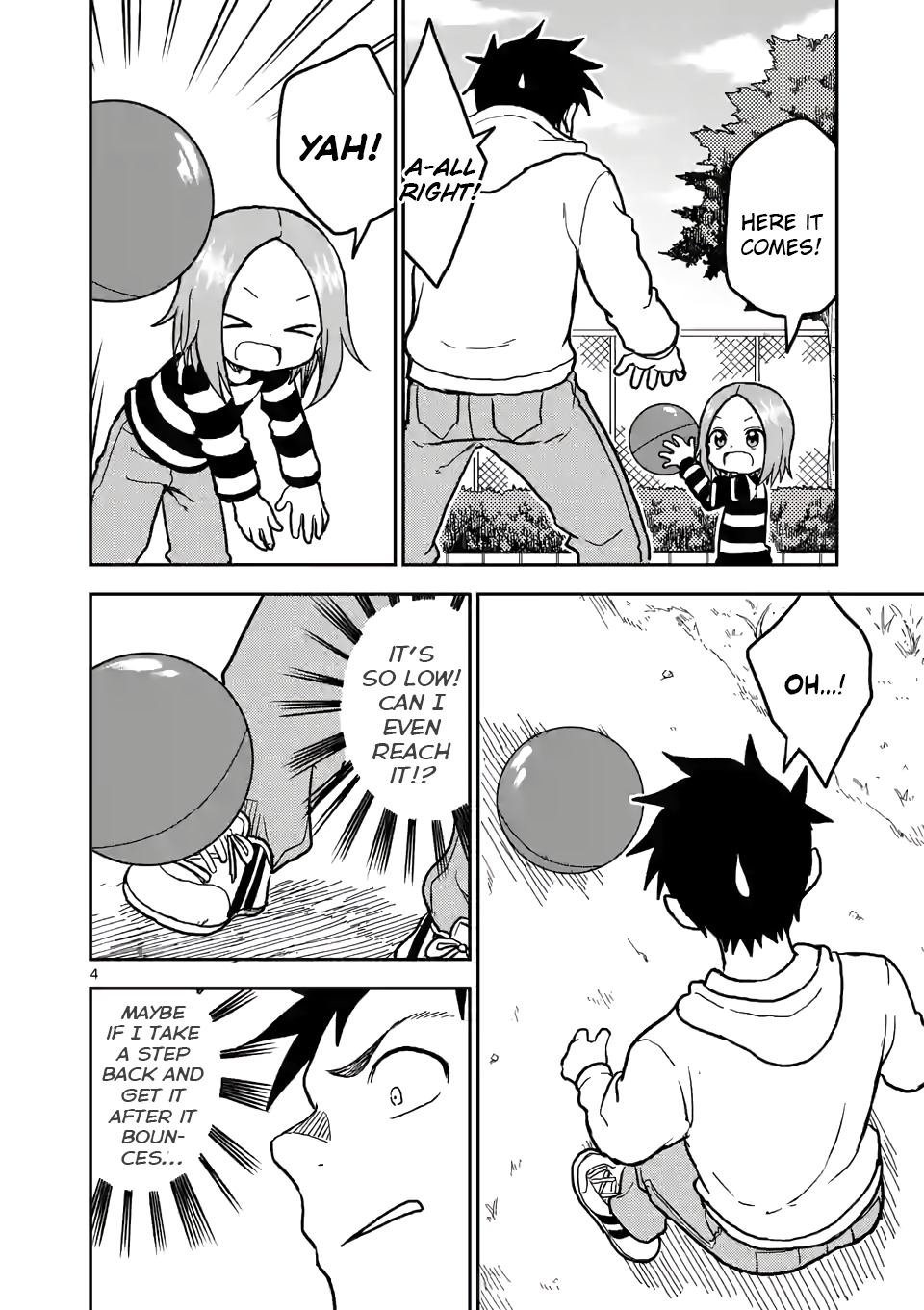 Page 4 of Chapter 112