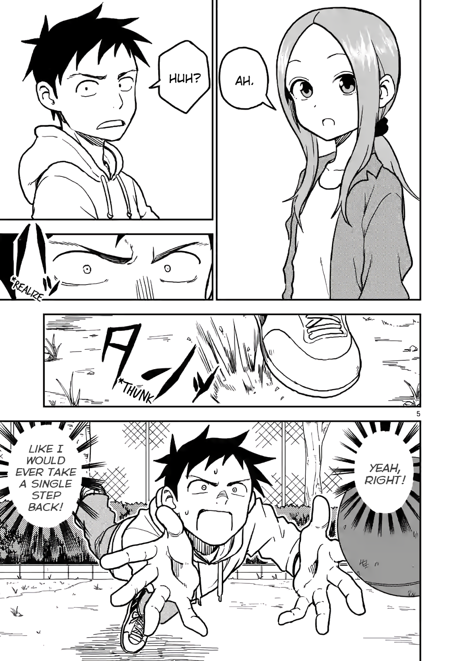 Page 5 of Chapter 112