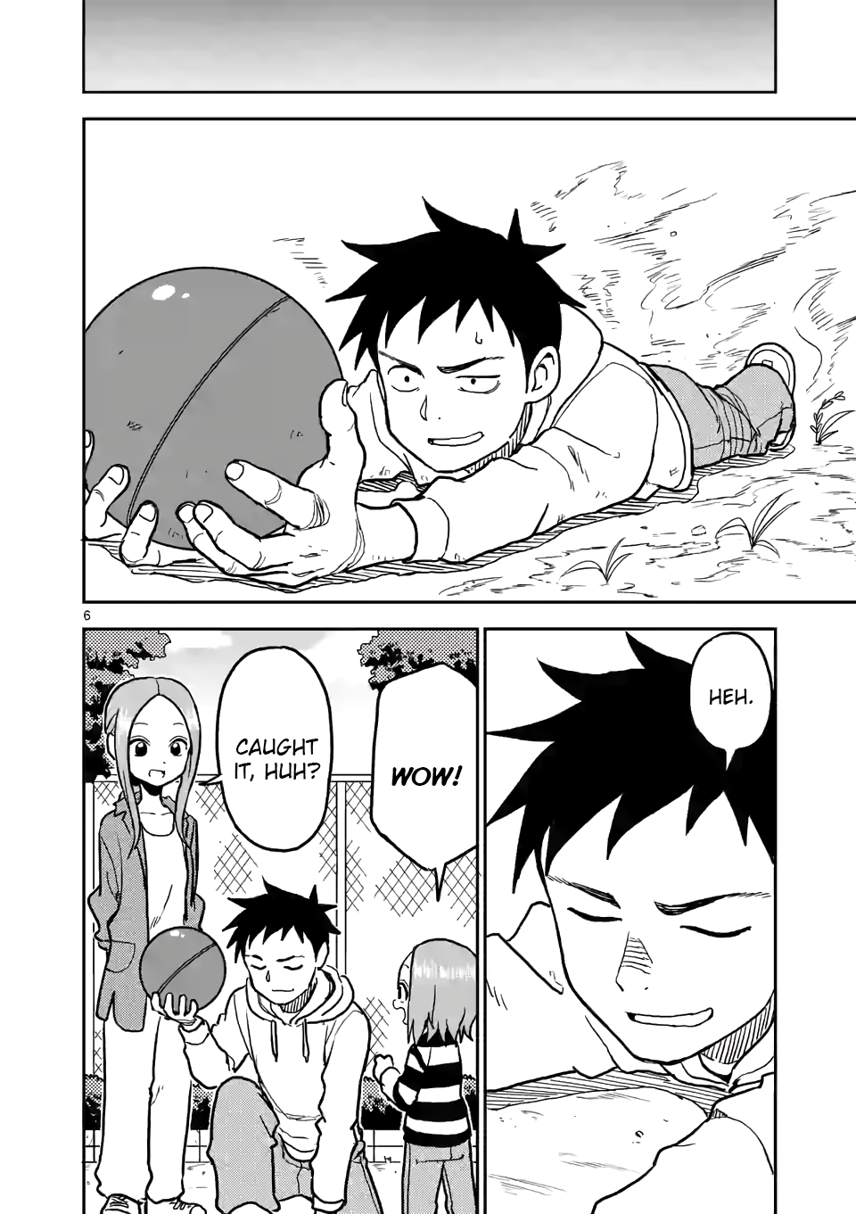 Page 6 of Chapter 112