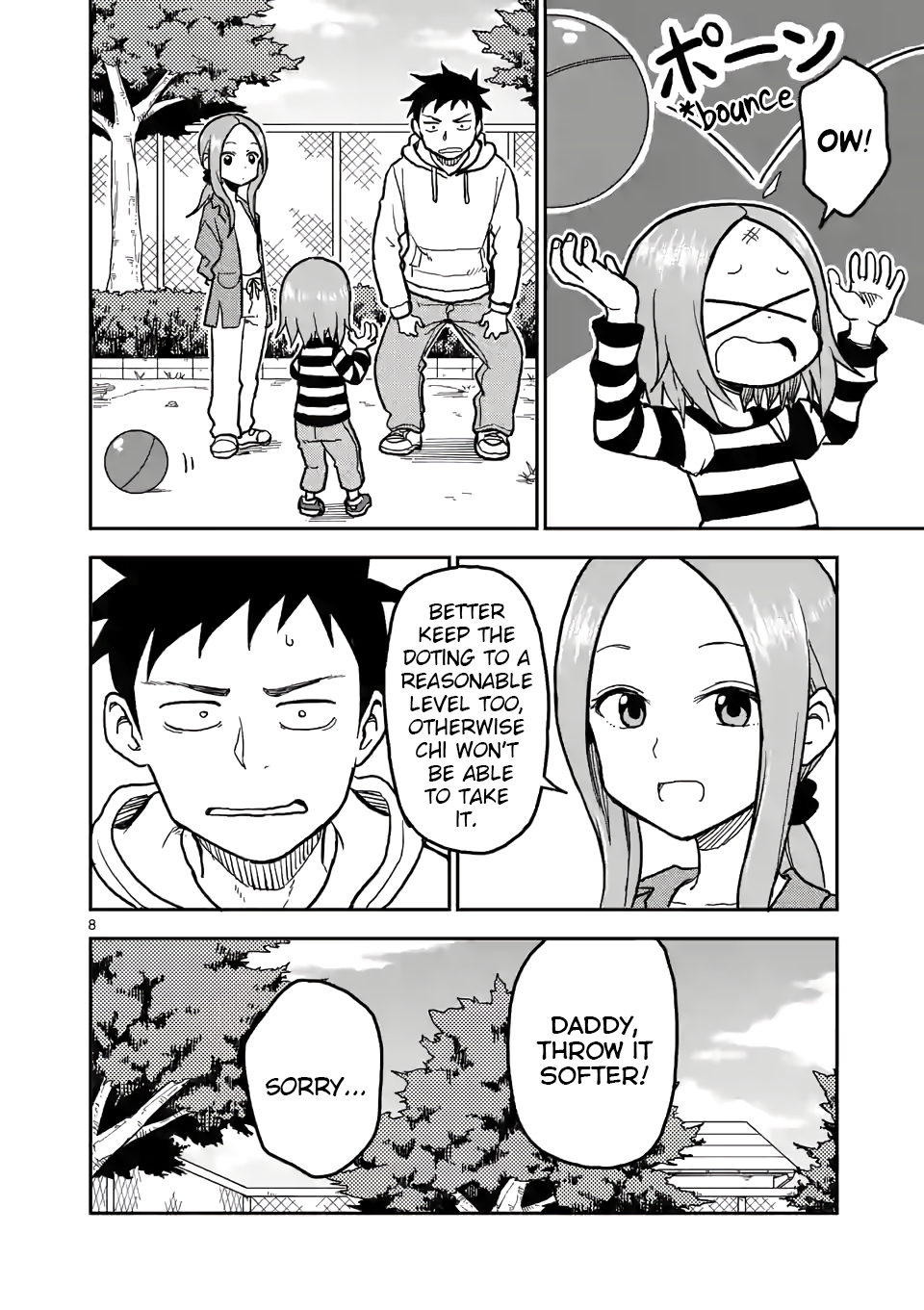 Page 8 of Chapter 112