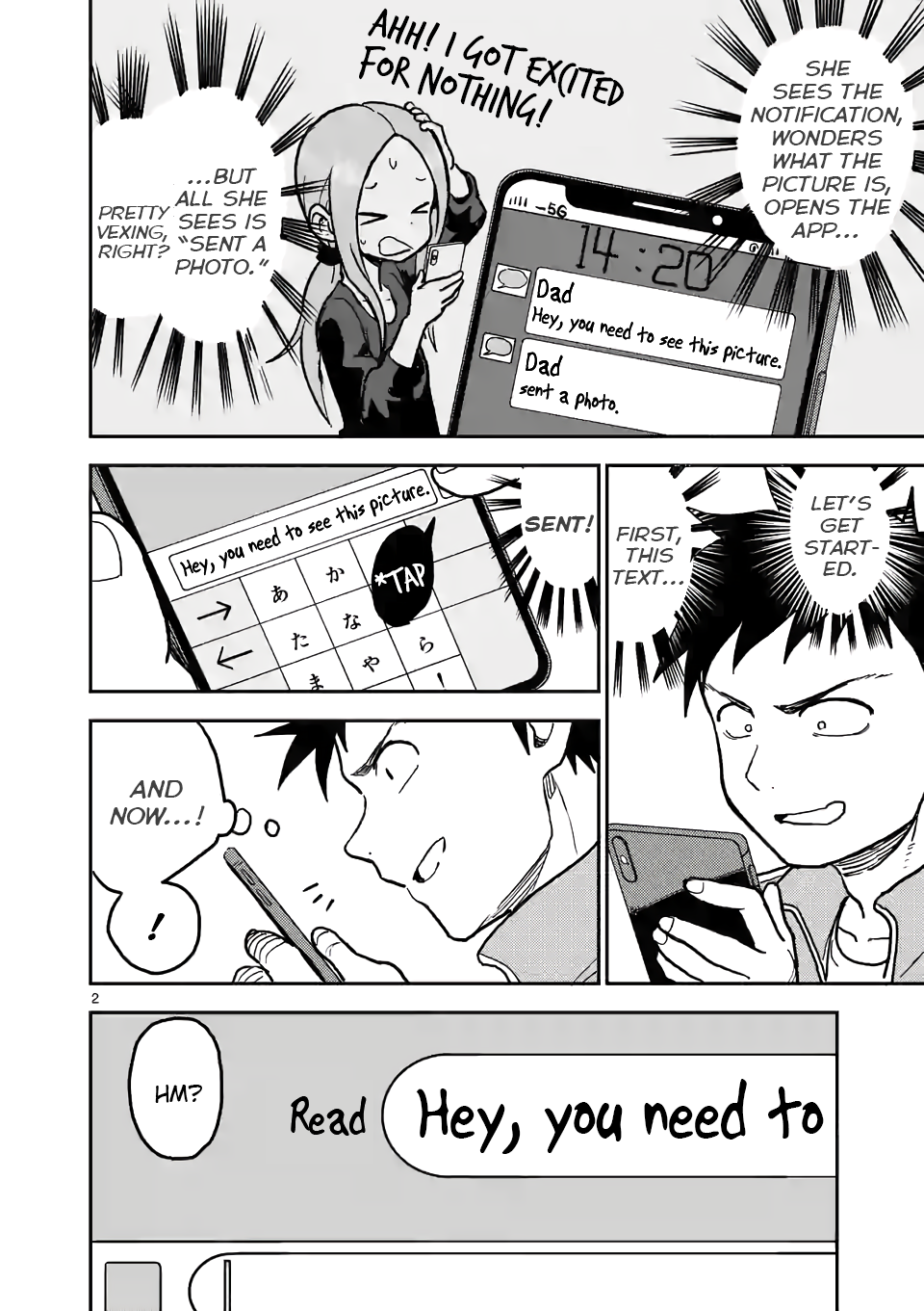 Page 2 of Chapter 113