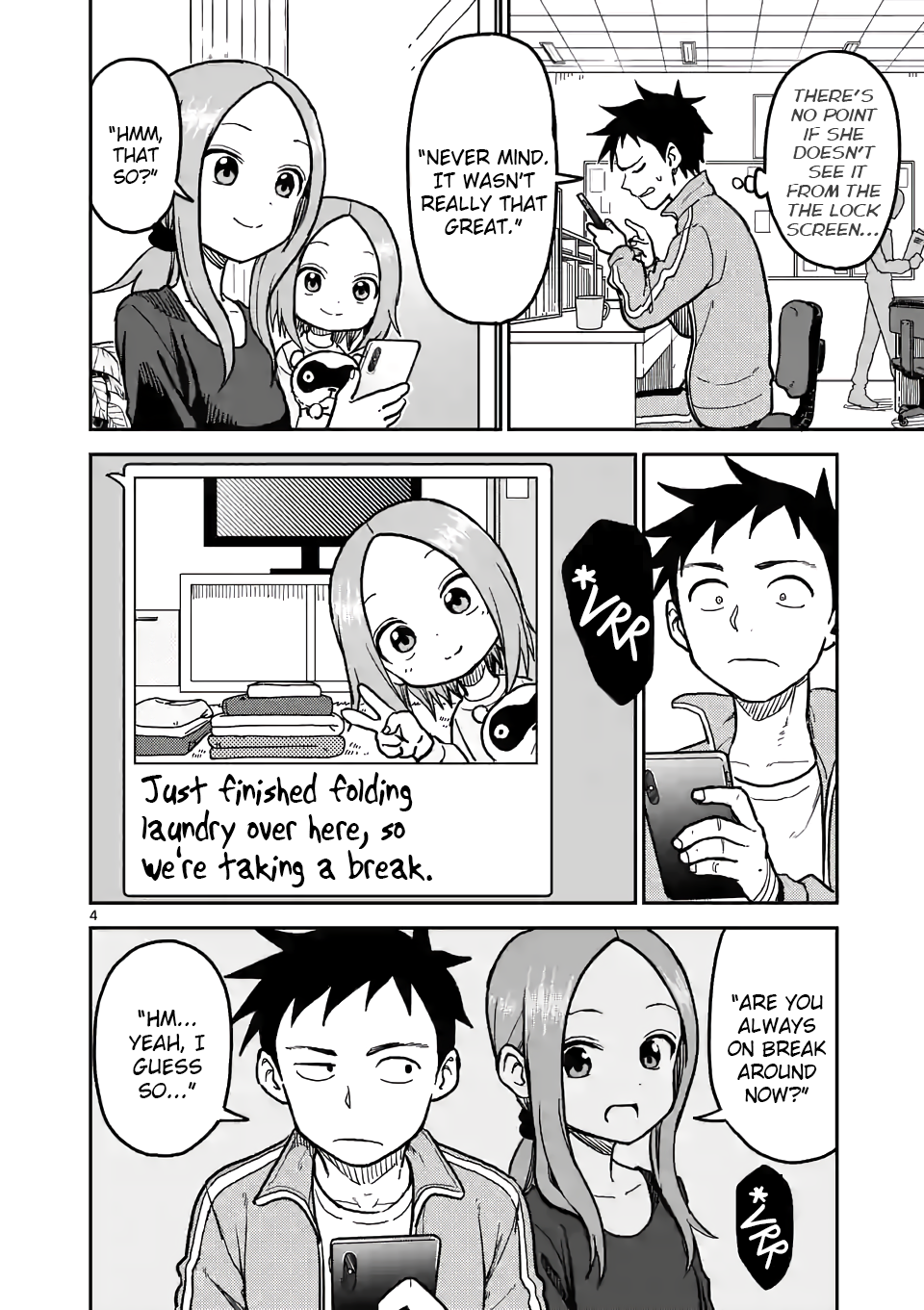 Page 4 of Chapter 113