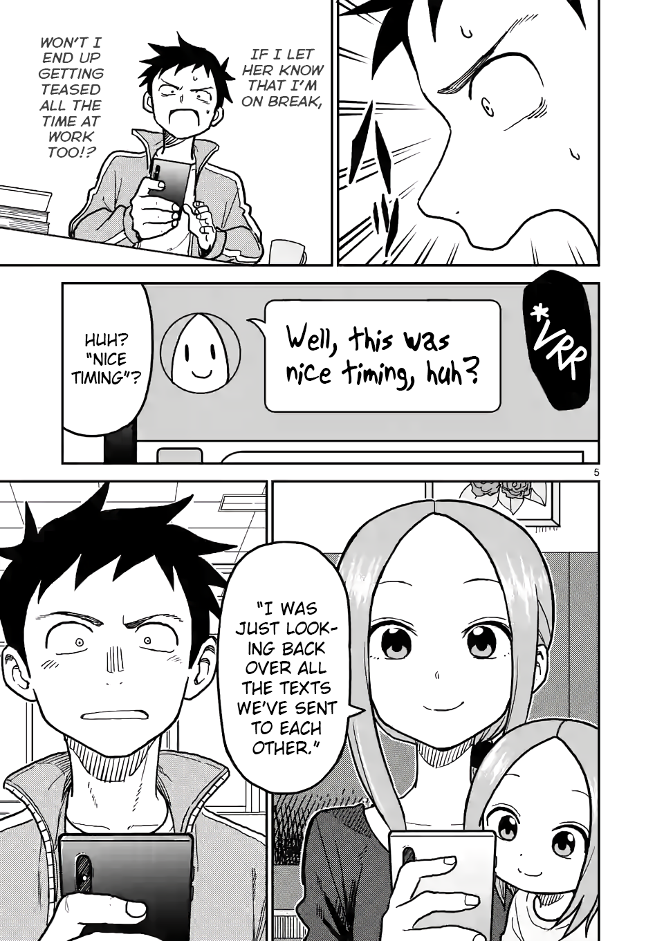 Page 5 of Chapter 113