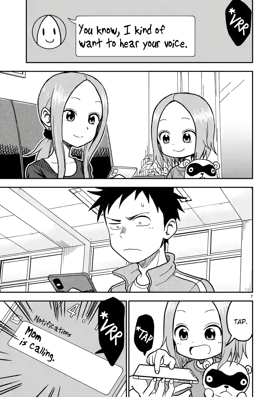 Page 7 of Chapter 113