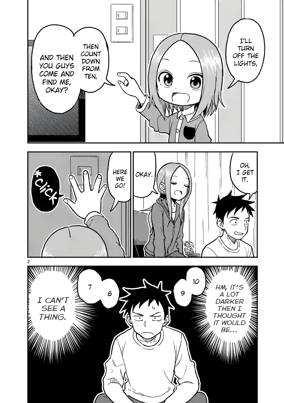 Page 2 of Chapter 114