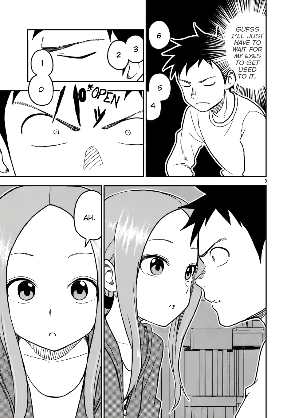 Page 3 of Chapter 114