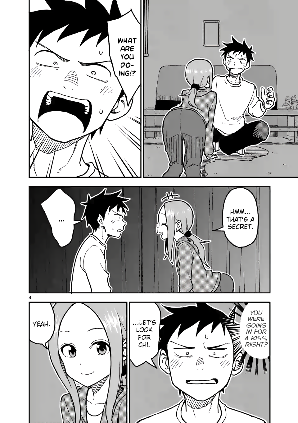Page 4 of Chapter 114