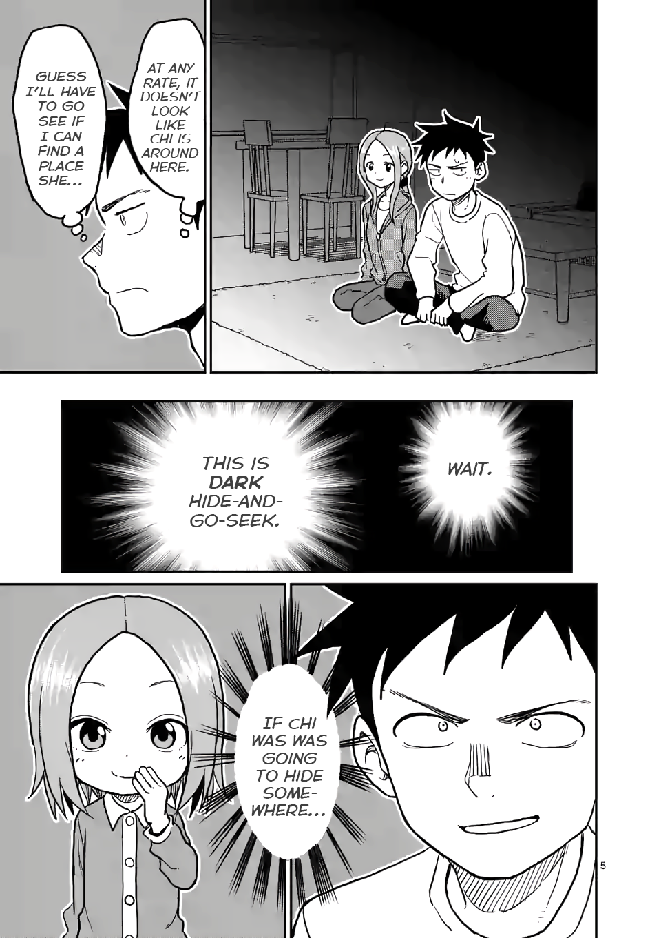 Page 5 of Chapter 114