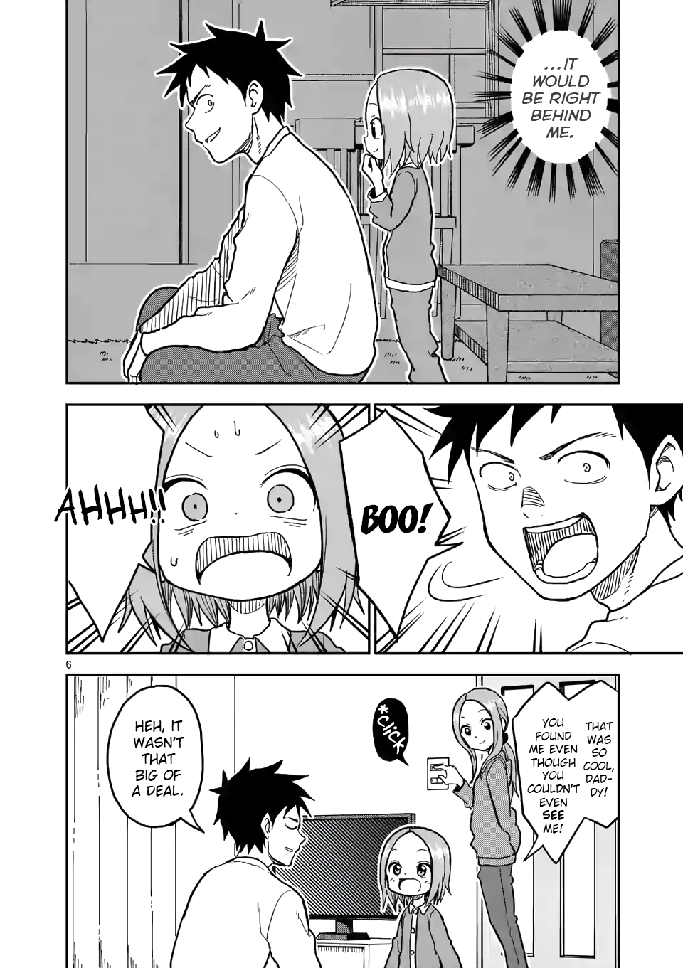 Page 6 of Chapter 114