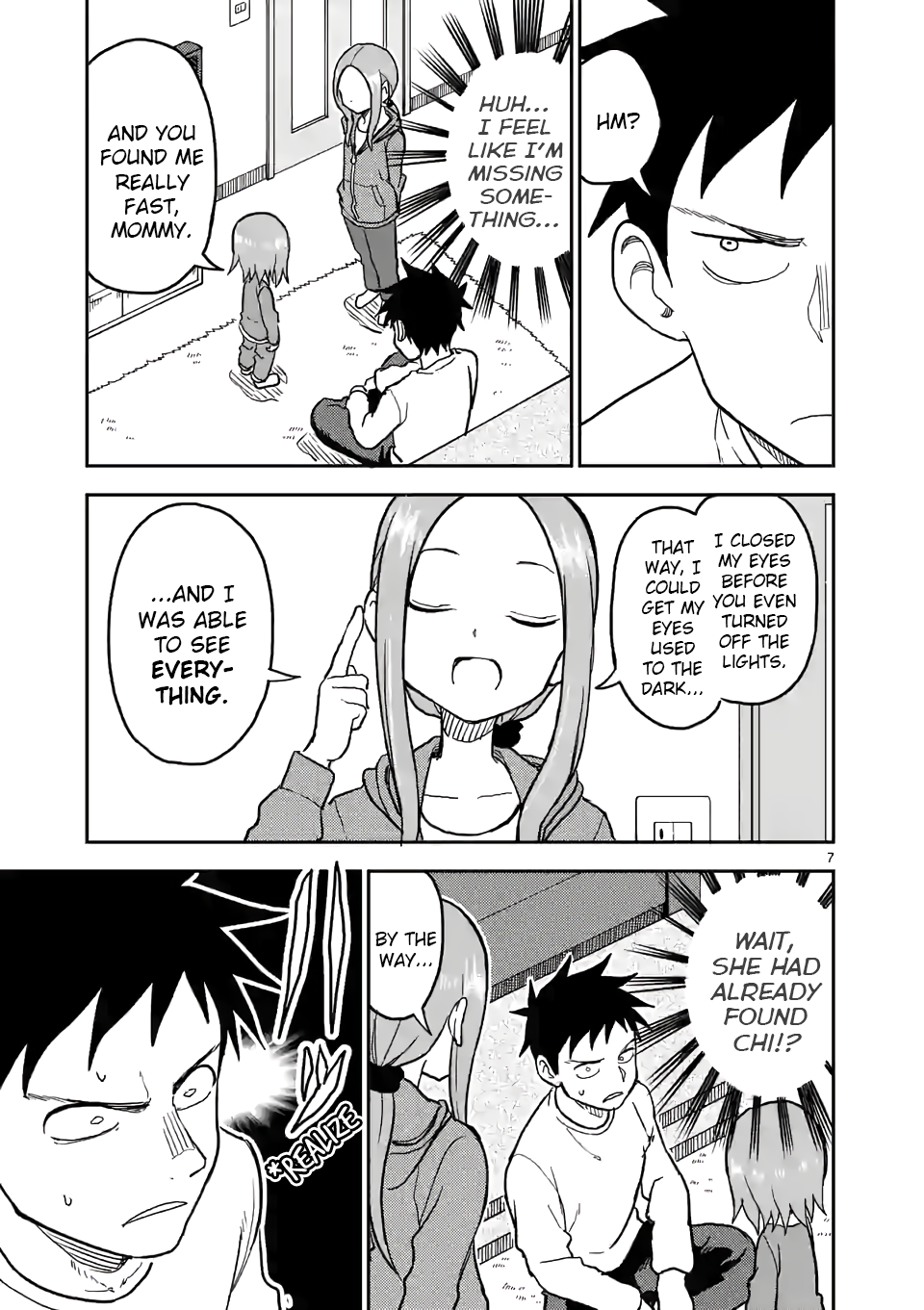 Page 7 of Chapter 114