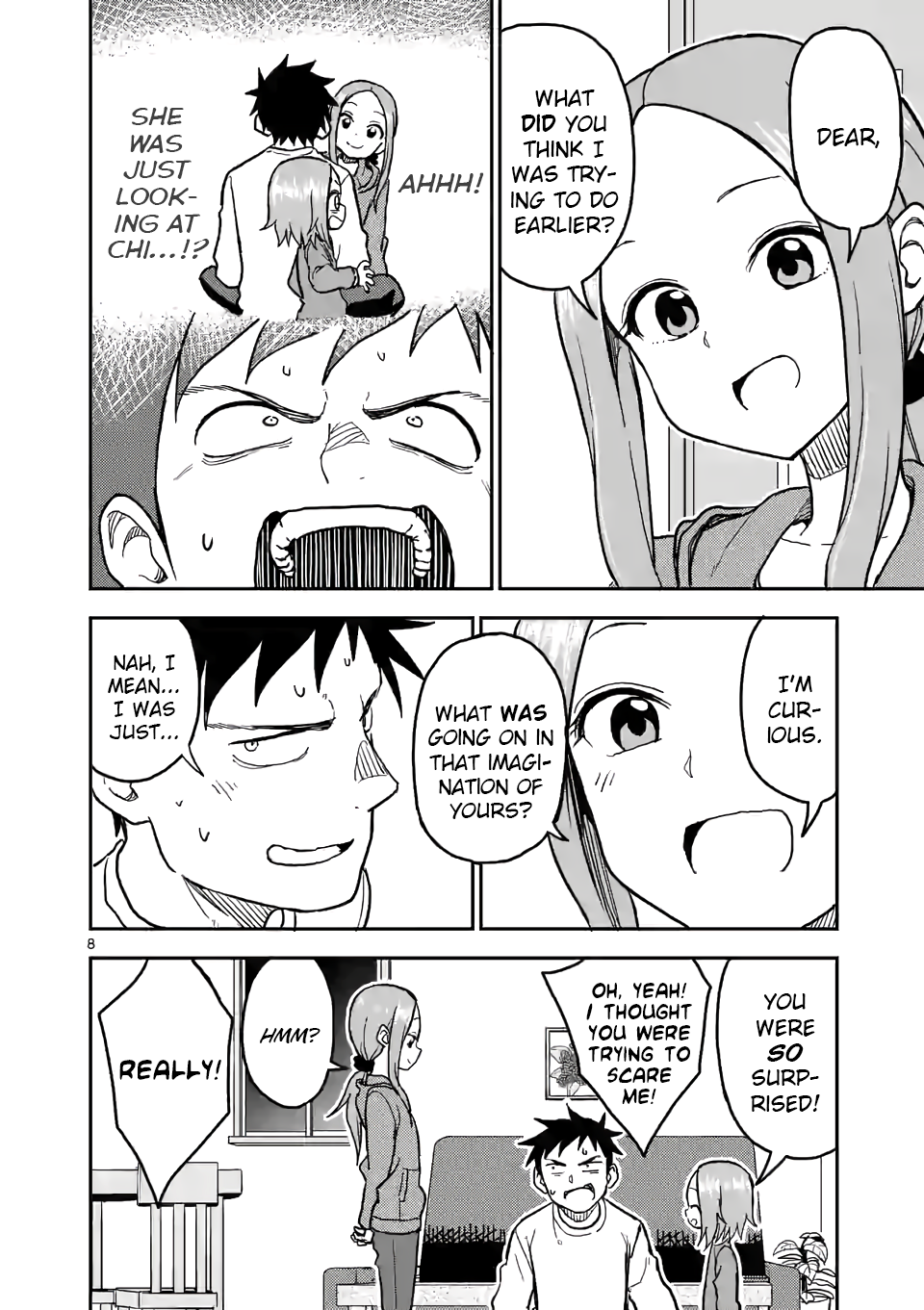 Page 8 of Chapter 114
