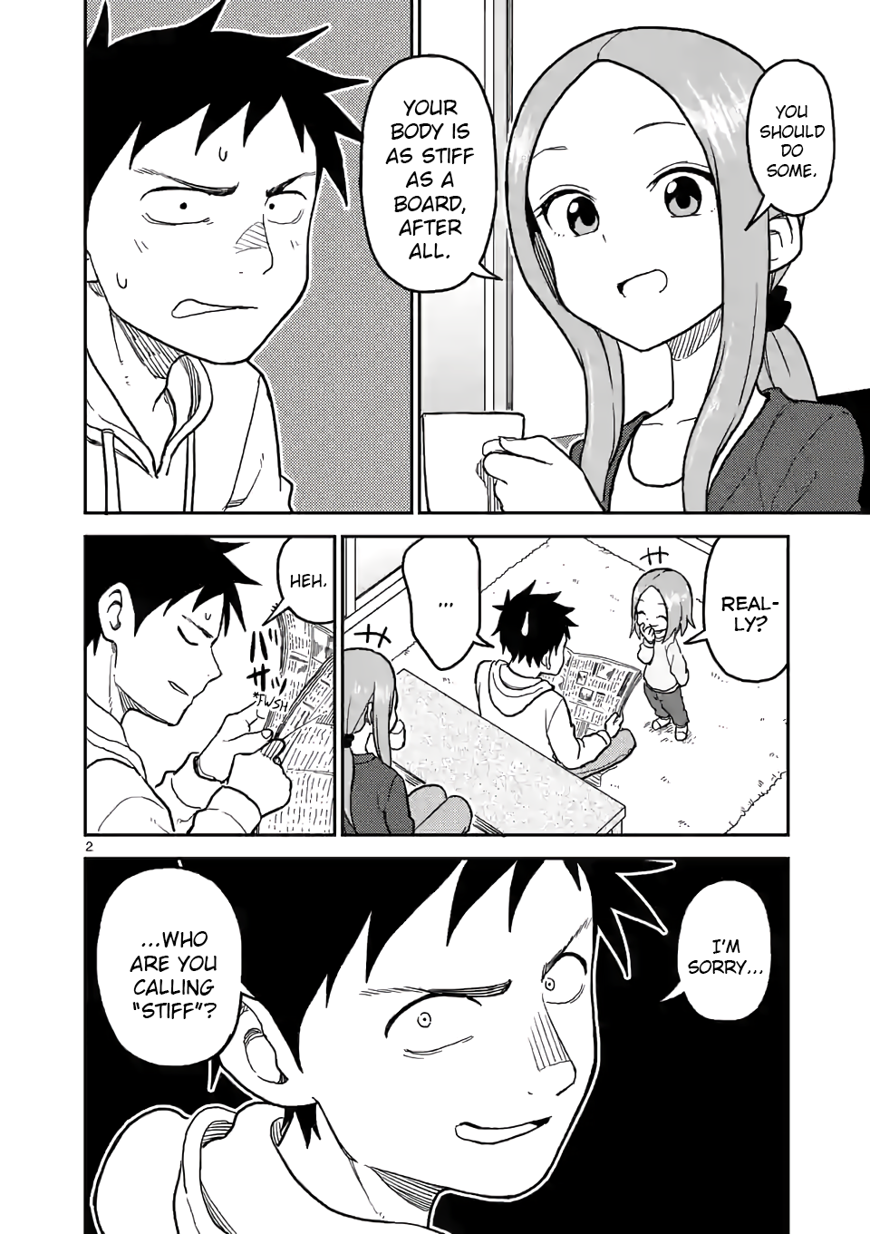 Page 2 of Chapter 115