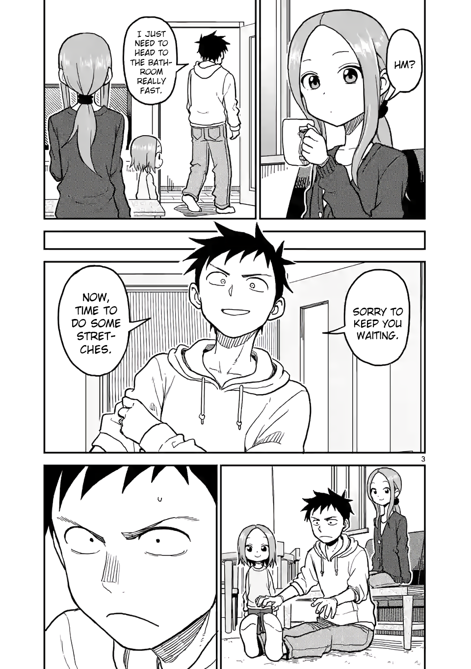 Page 3 of Chapter 115