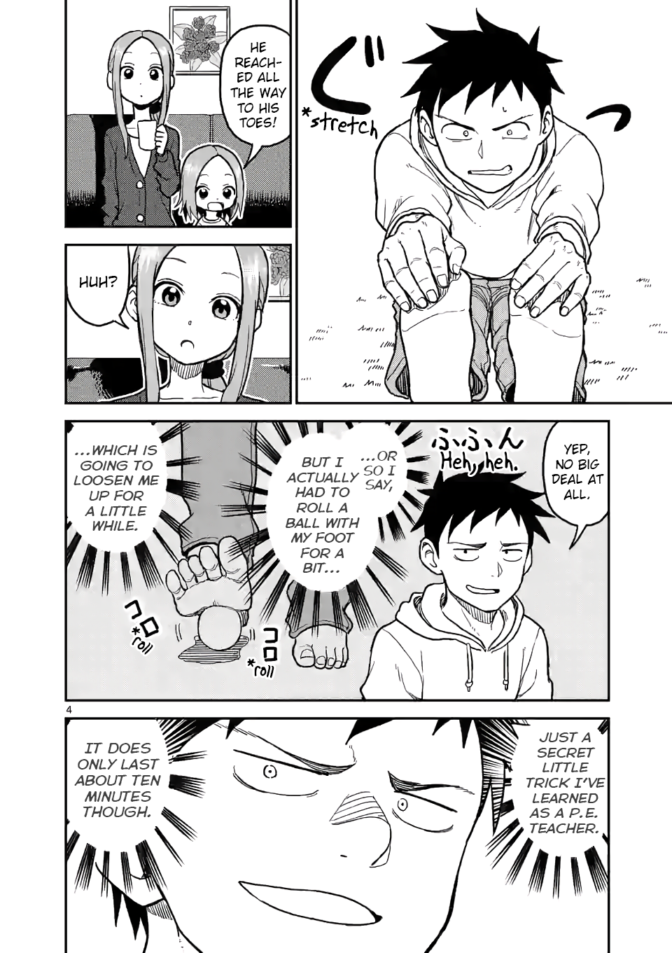 Page 4 of Chapter 115