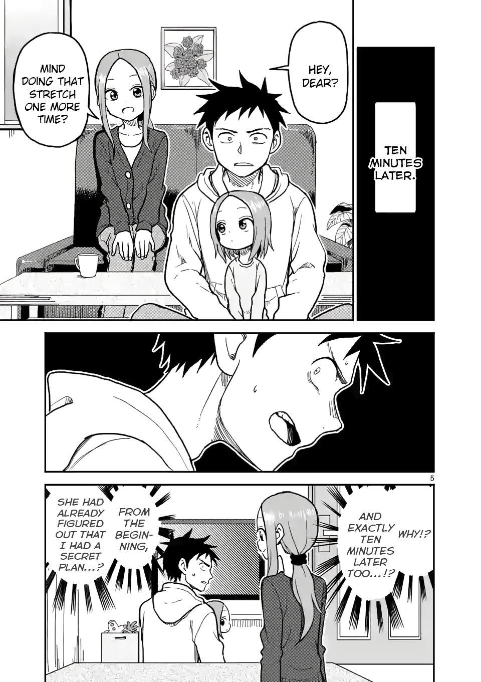 Page 5 of Chapter 115
