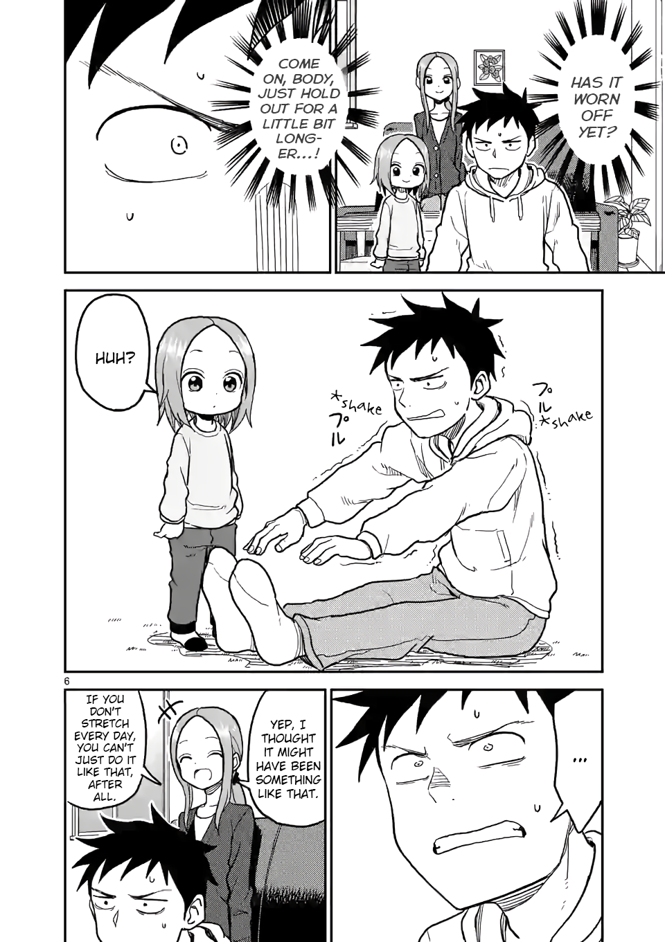 Page 6 of Chapter 115