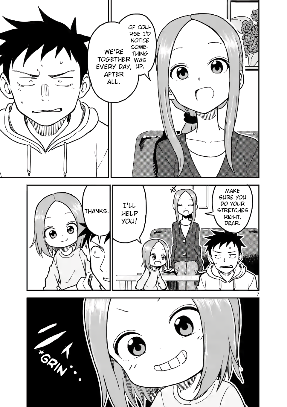 Page 7 of Chapter 115