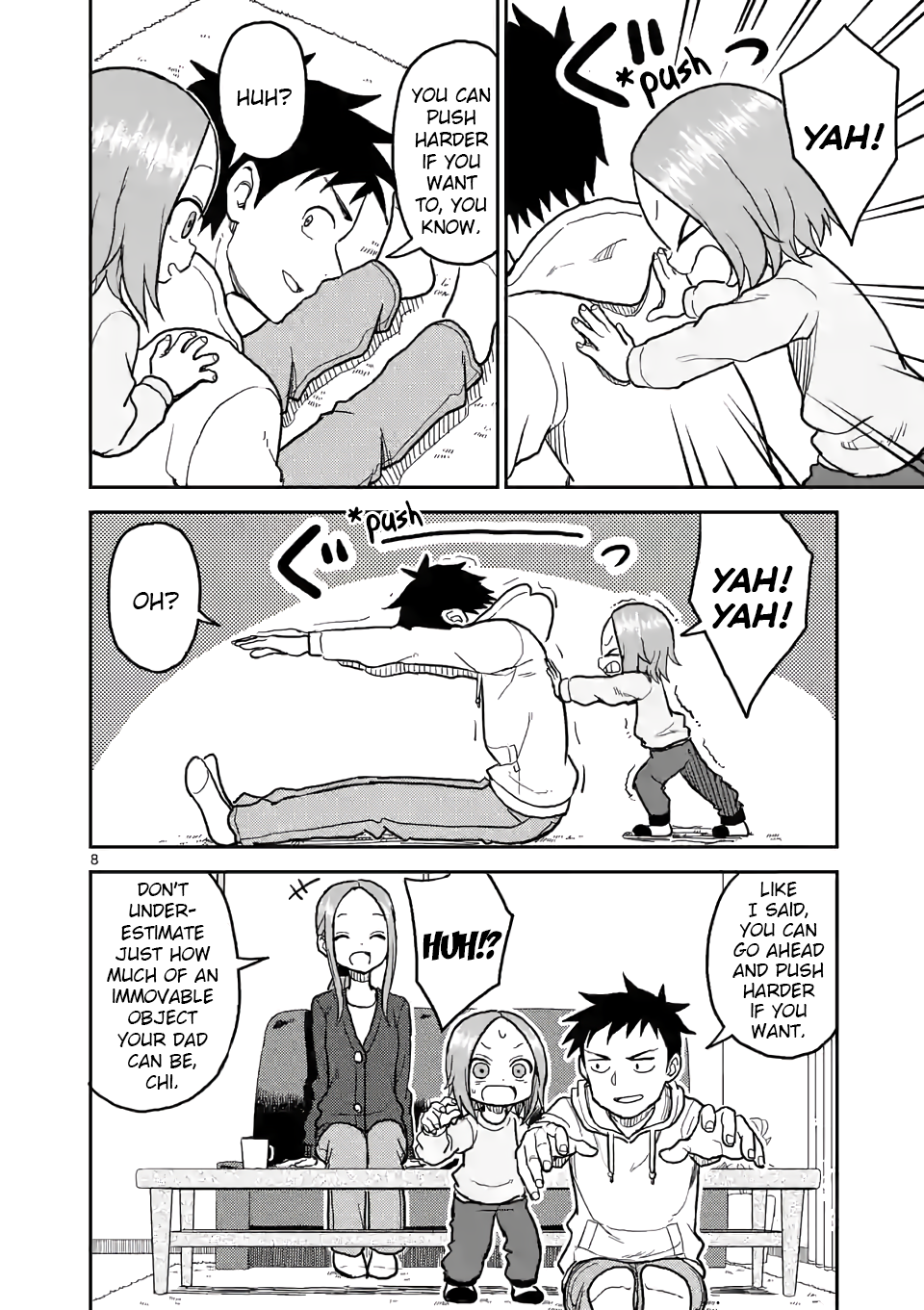 Page 8 of Chapter 115
