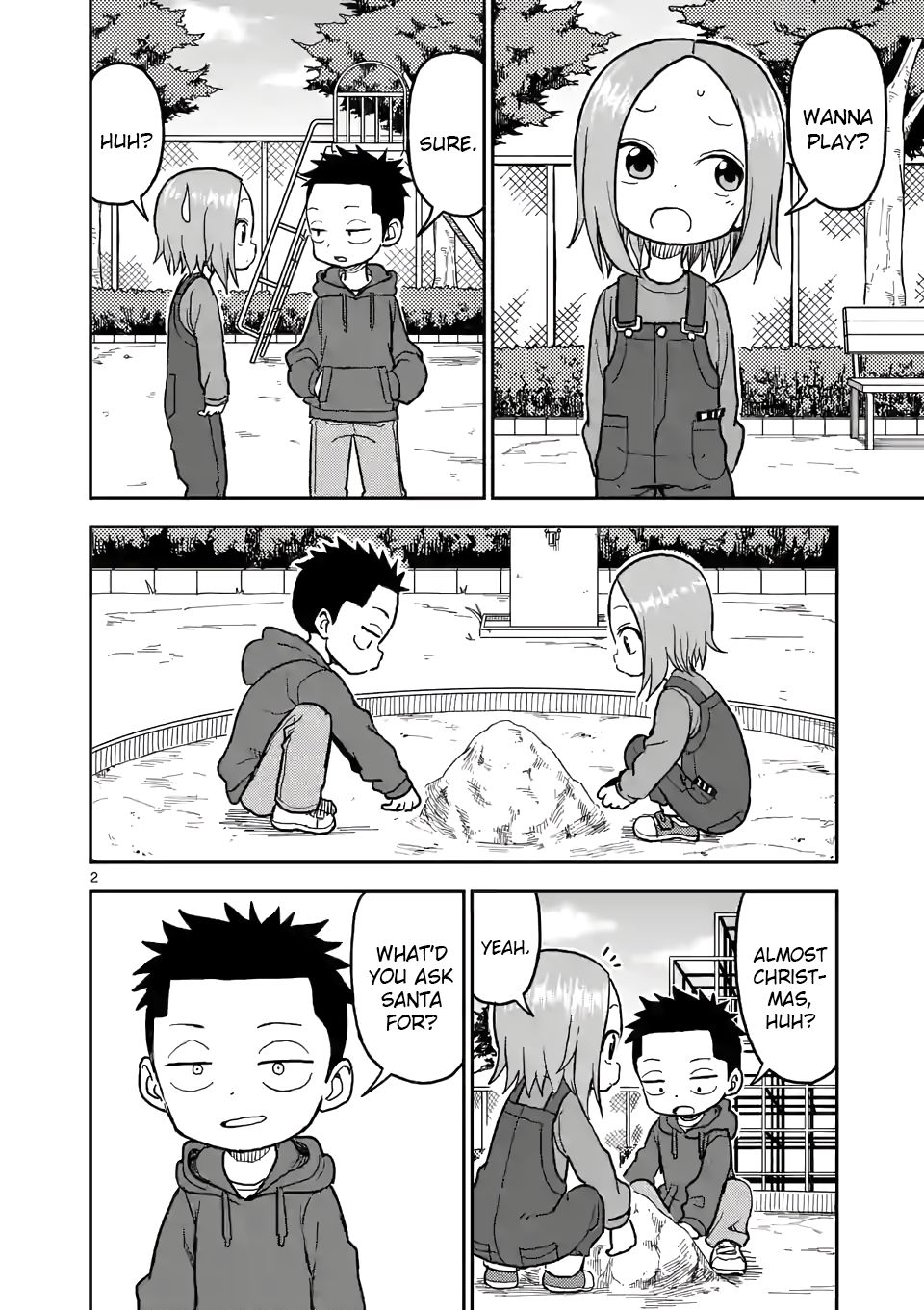 Page 2 of Chapter 116