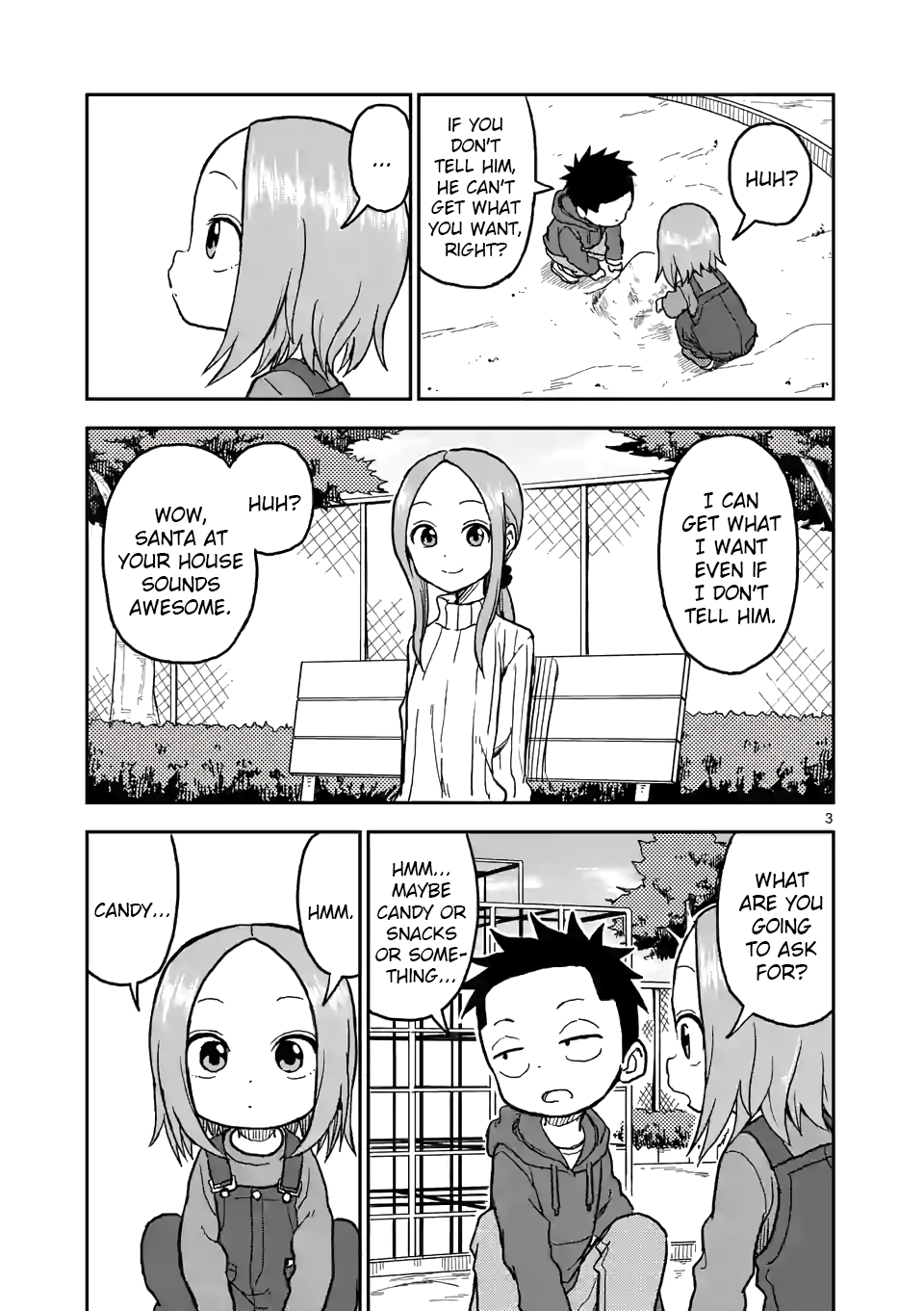 Page 3 of Chapter 116
