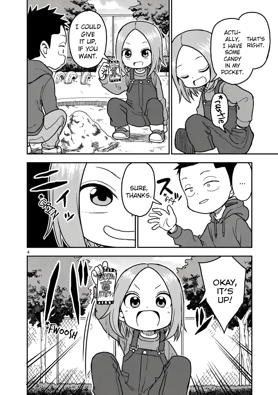 Page 4 of Chapter 116
