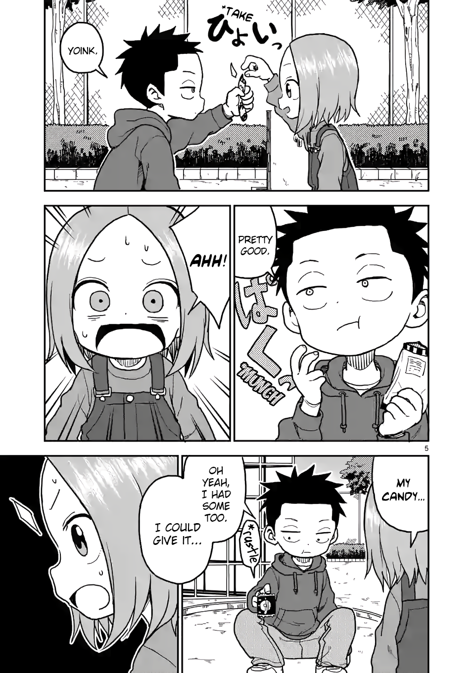 Page 5 of Chapter 116