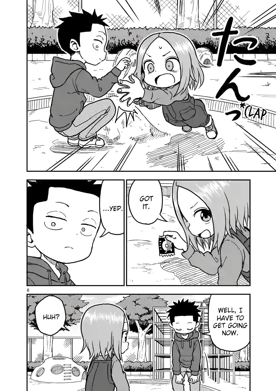 Page 6 of Chapter 116
