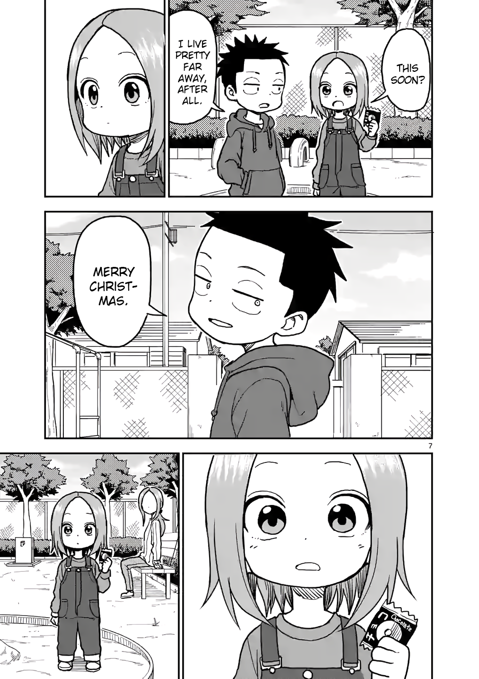 Page 7 of Chapter 116