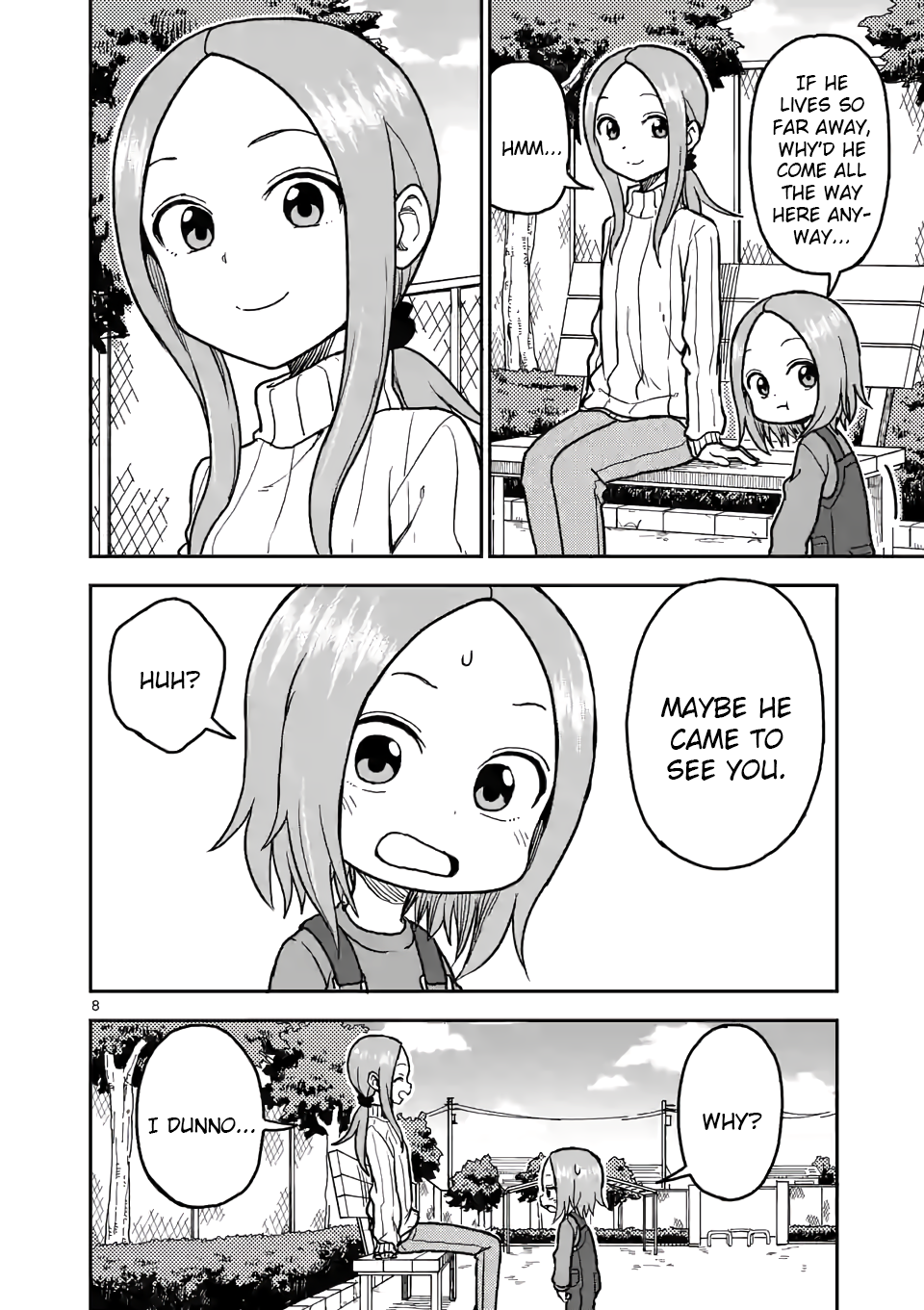 Page 8 of Chapter 116