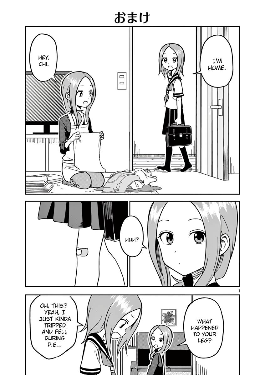 Page 1 of Chapter 117.5