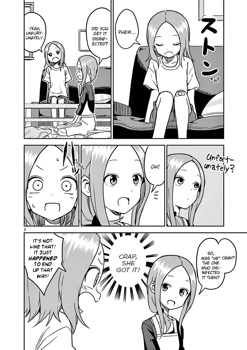 Page 2 of Chapter 117.5