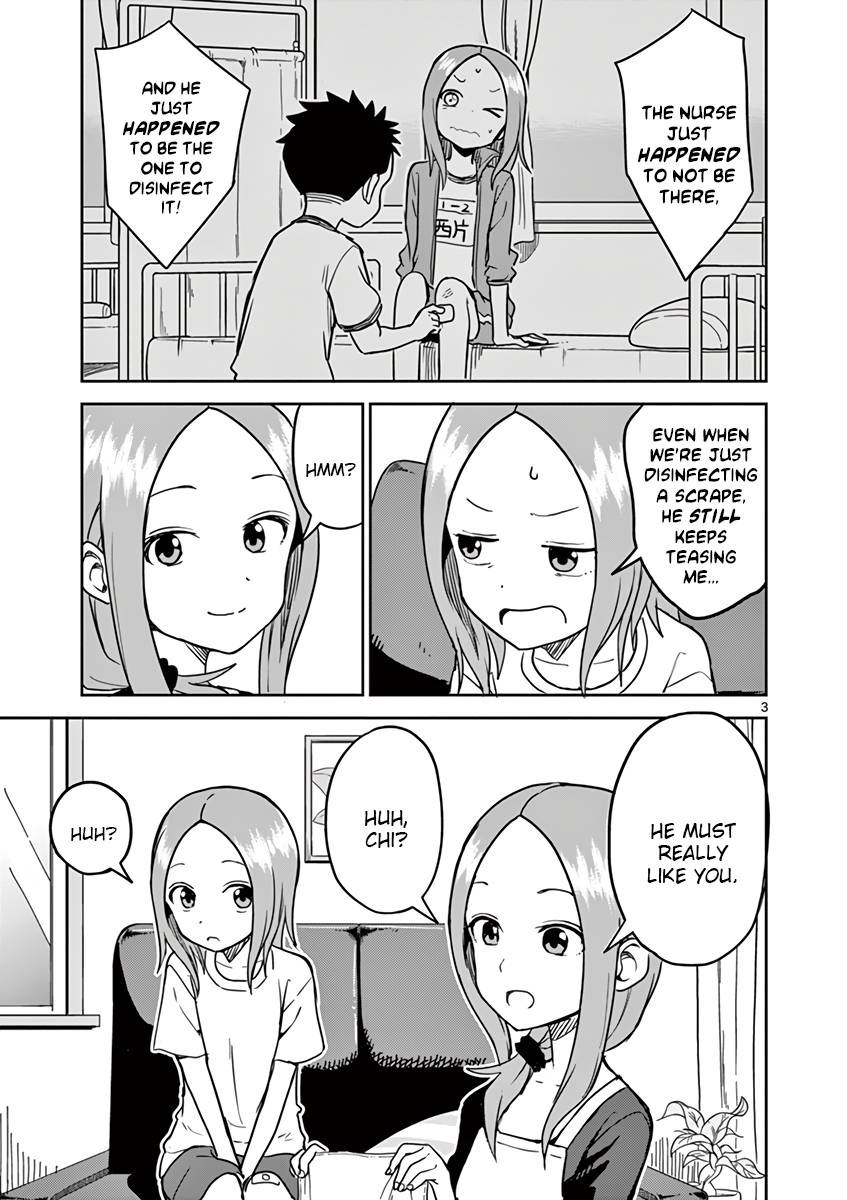 Page 3 of Chapter 117.5