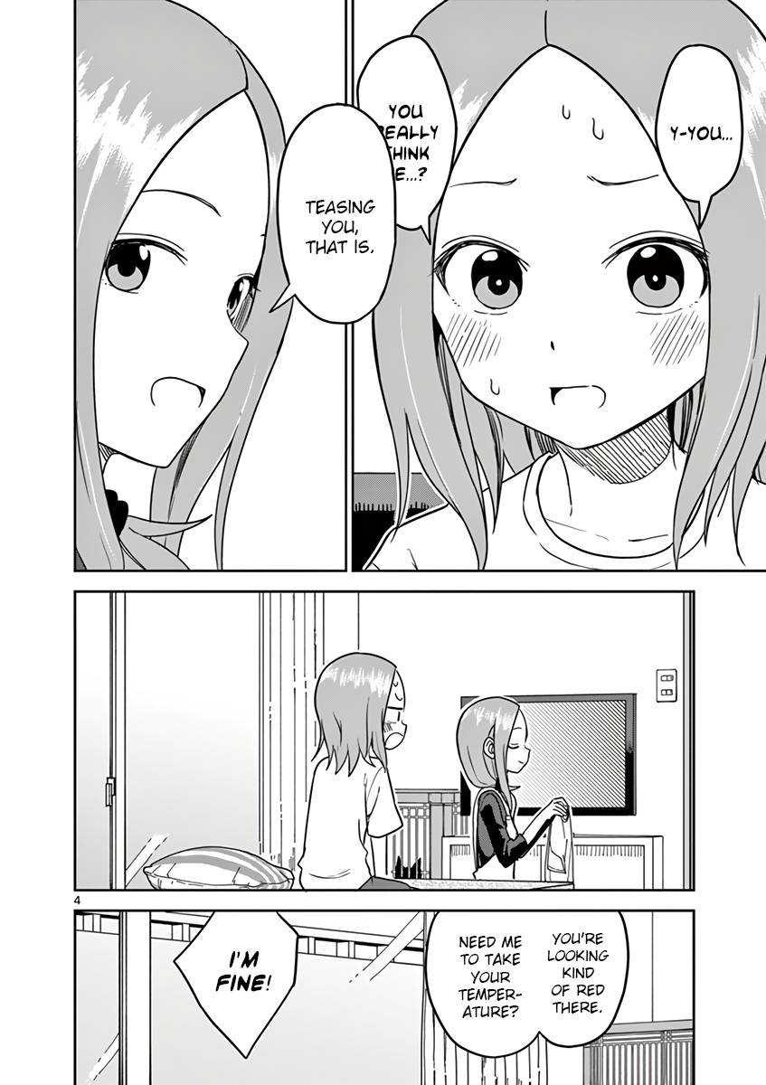 Page 4 of Chapter 117.5