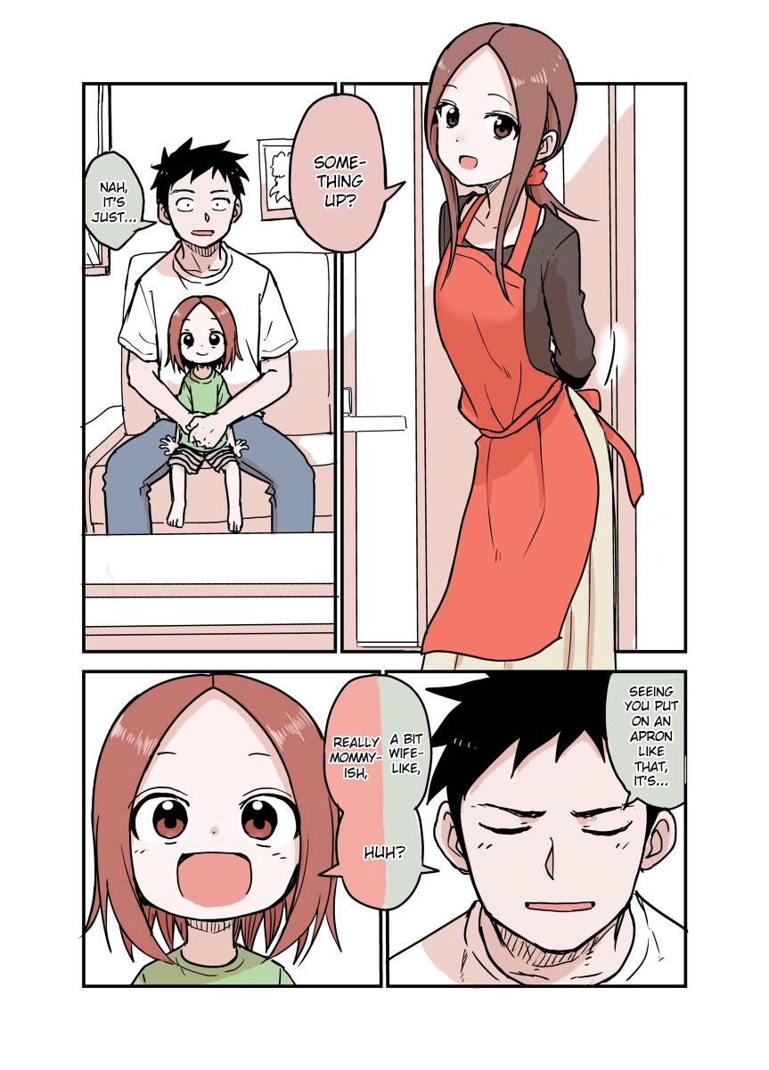 Page 5 of Chapter 117.5