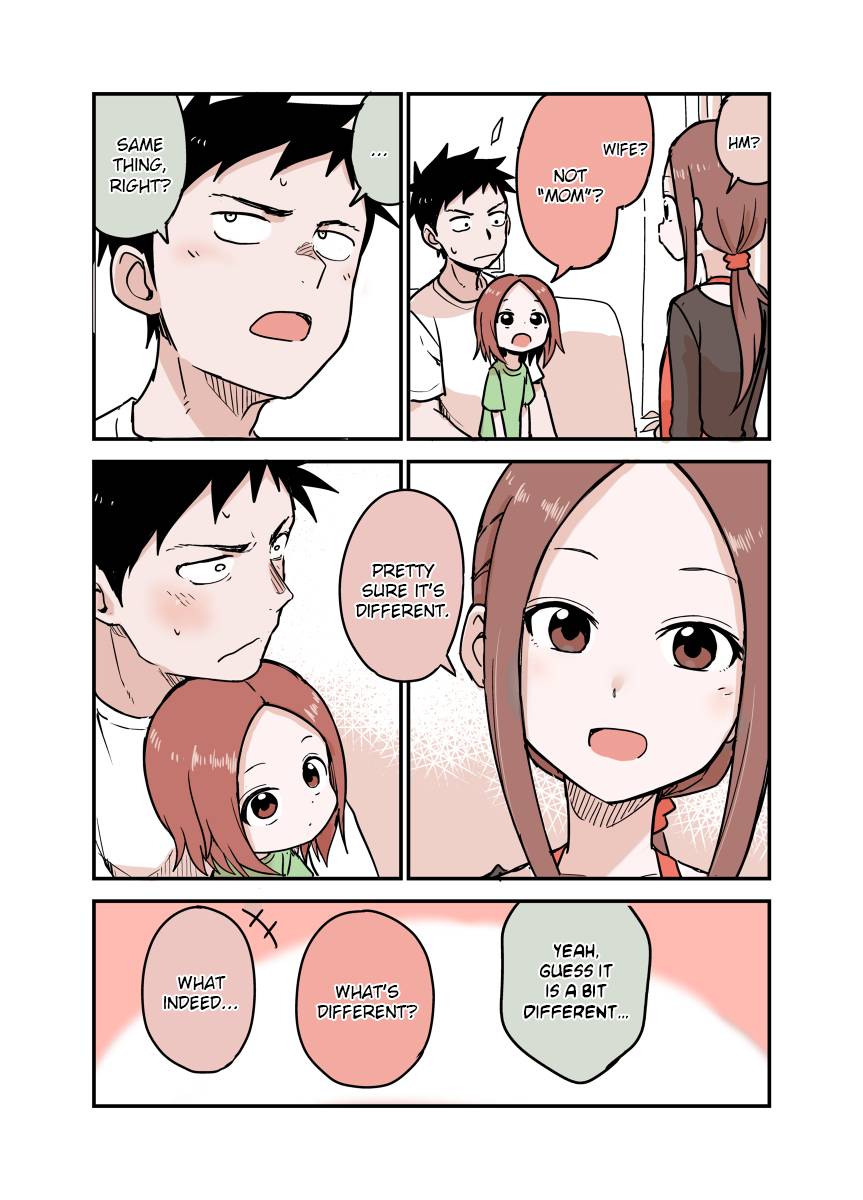 Page 6 of Chapter 117.5