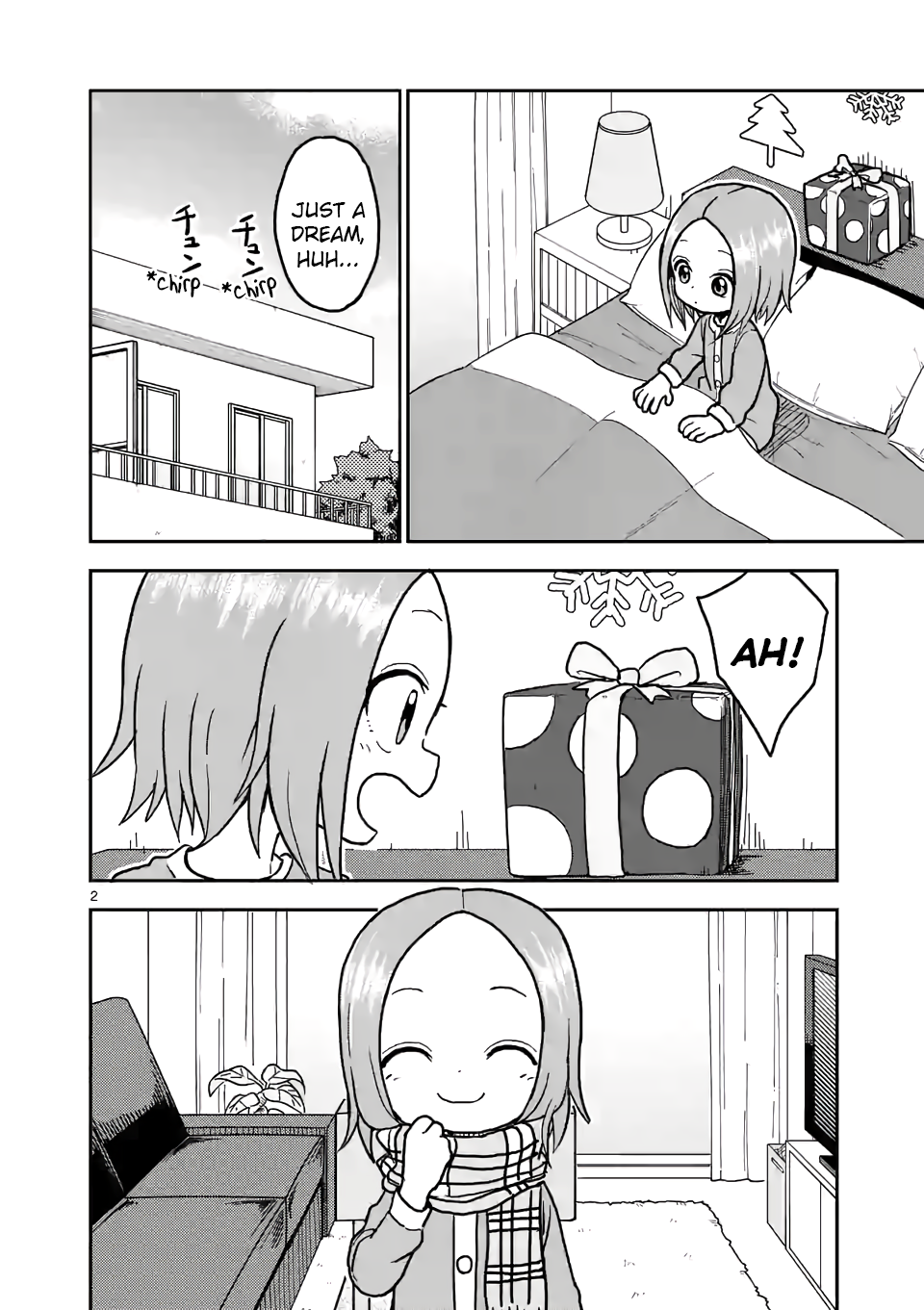 Page 2 of Chapter 117
