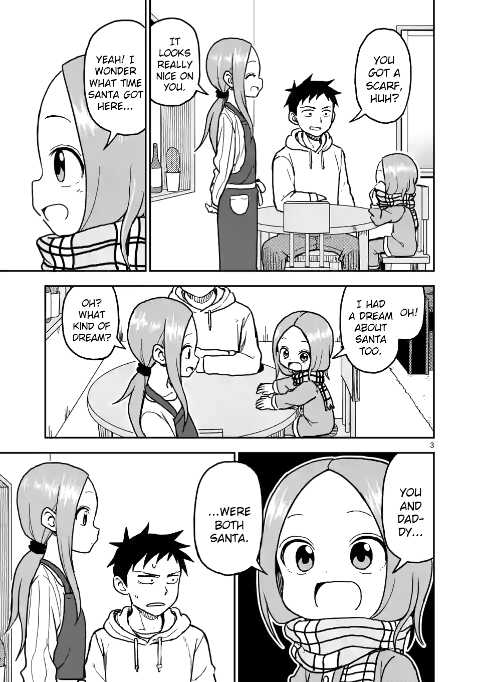 Page 3 of Chapter 117