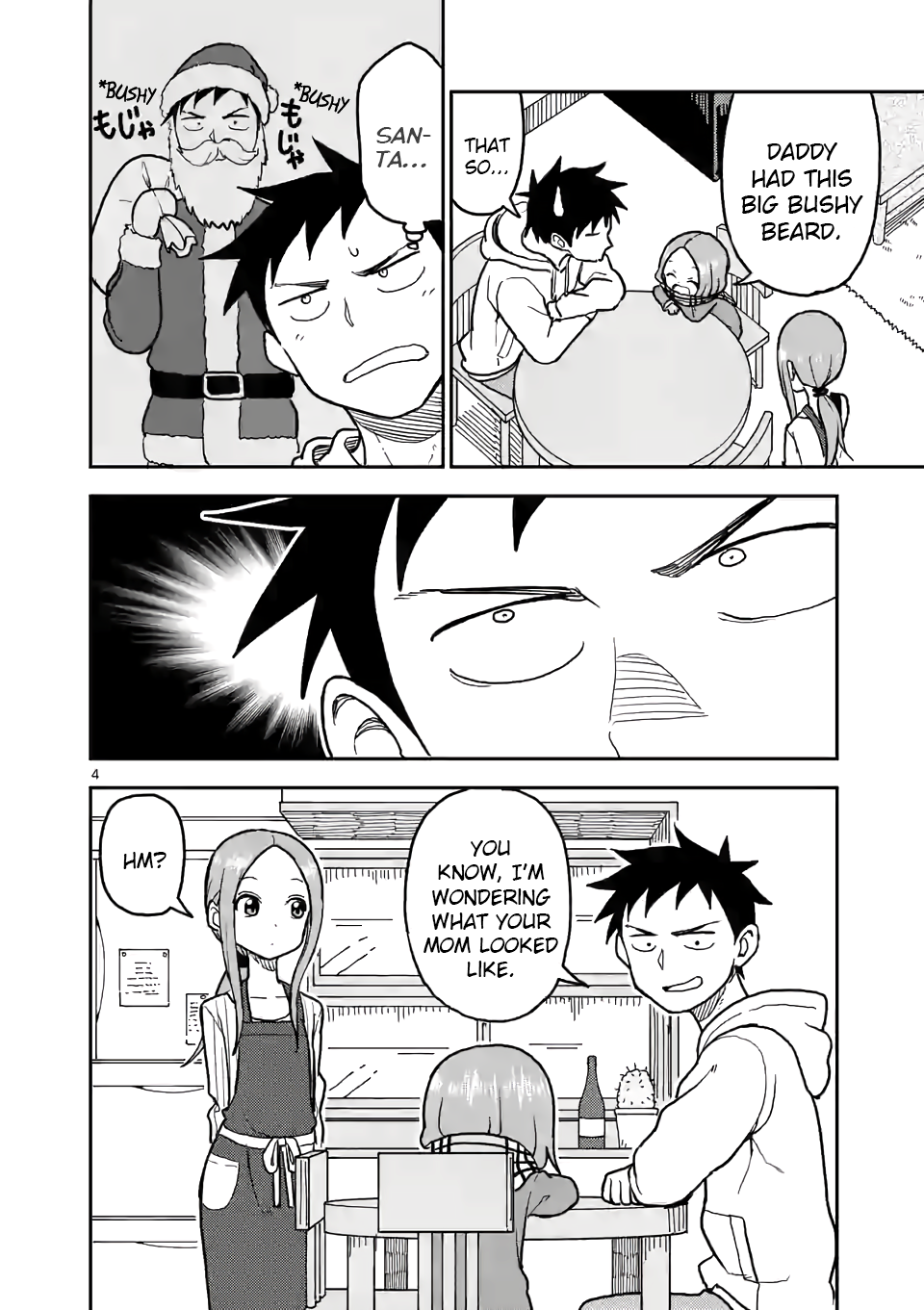 Page 4 of Chapter 117