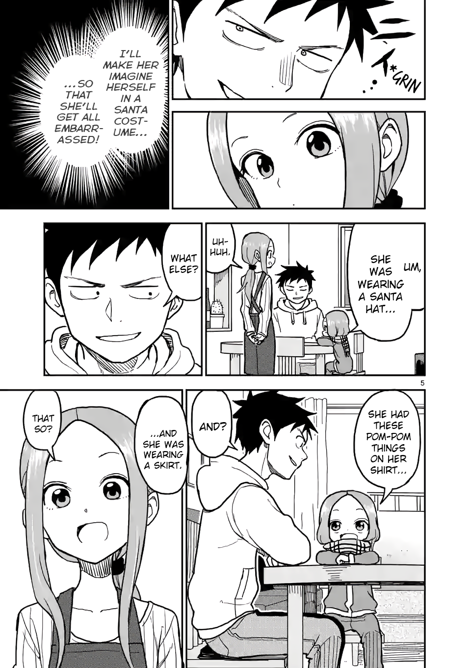 Page 5 of Chapter 117