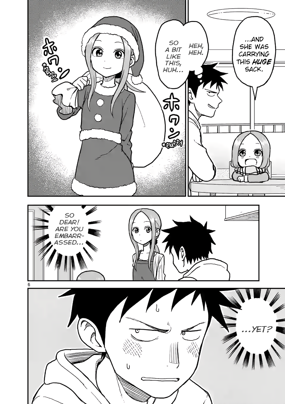 Page 6 of Chapter 117