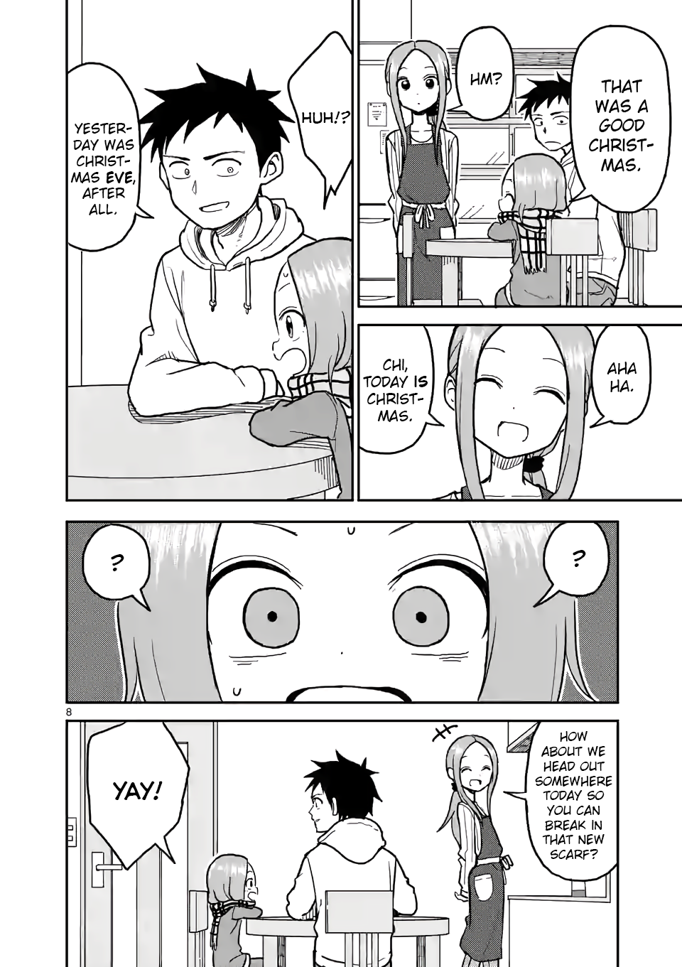 Page 8 of Chapter 117