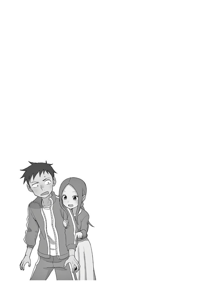 Page 9 of Chapter 117.25