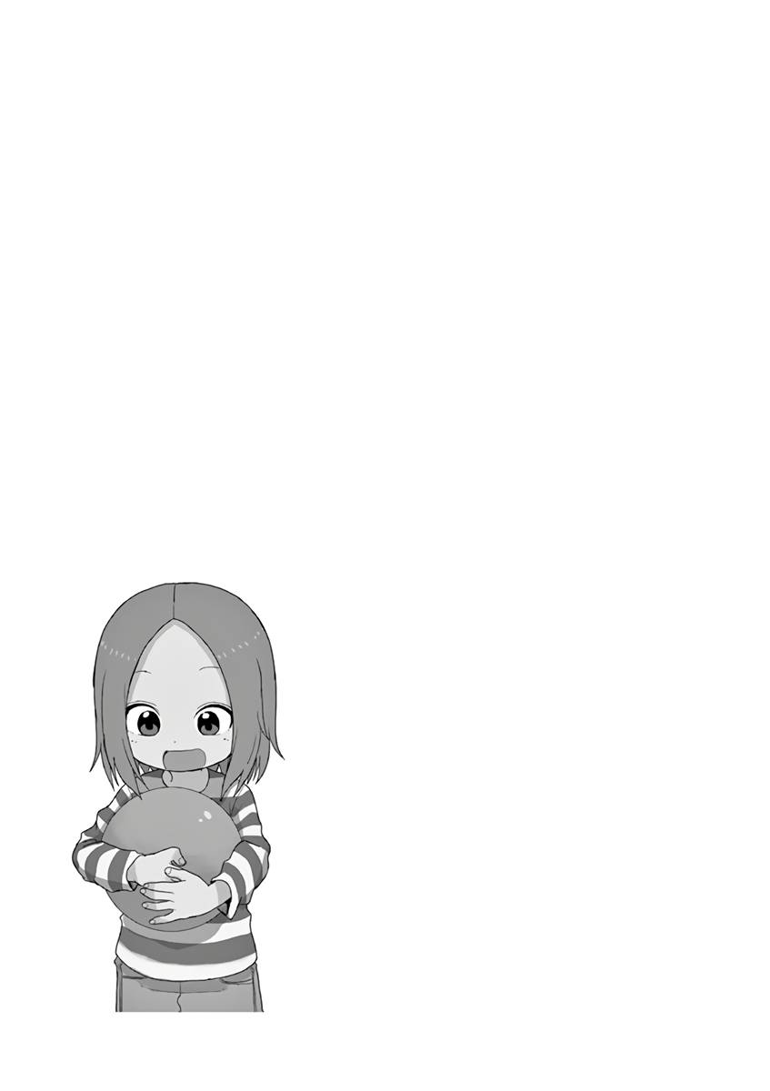 Page 10 of Chapter 117.25