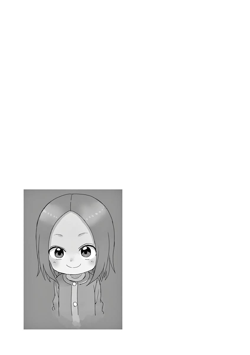 Page 12 of Chapter 117.25