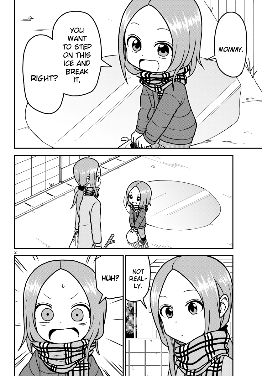 Page 2 of Chapter 118.5