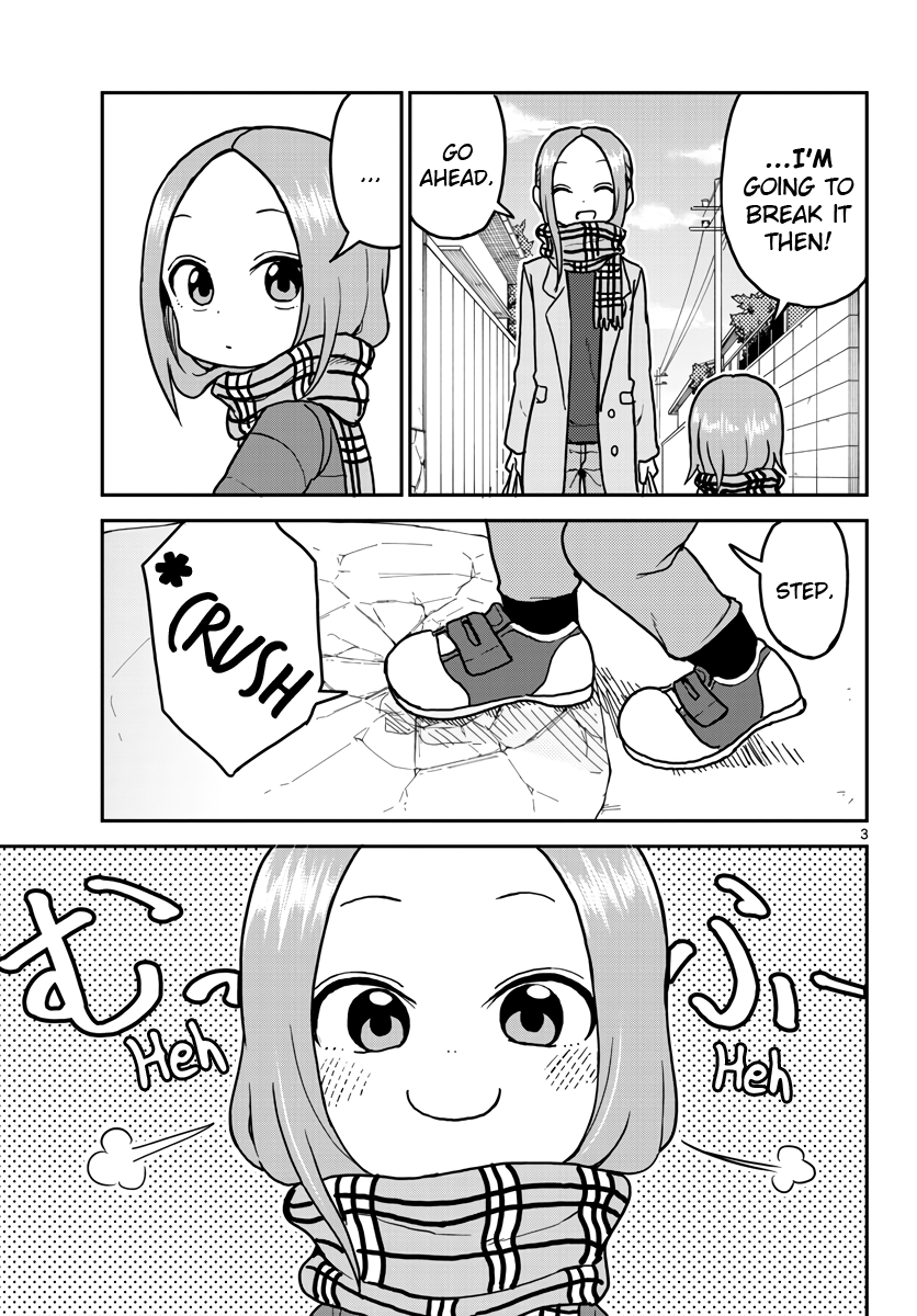 Page 3 of Chapter 118.5